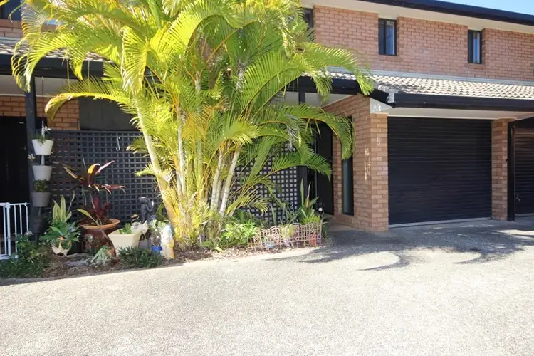 5/148 Kennedy Drive, Tweed Heads West NSW 2485