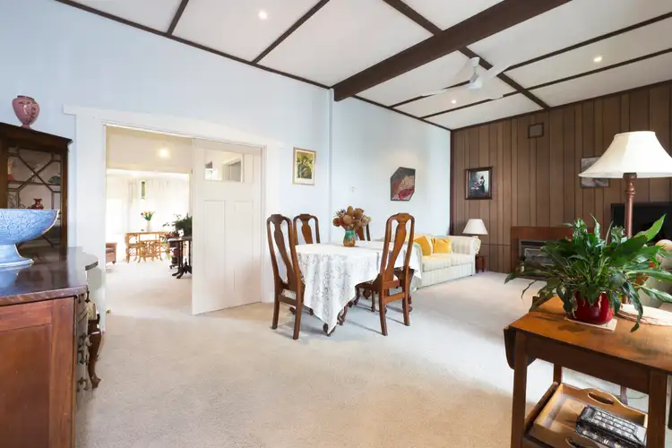 Third view of Homely house listing, 14 Rae Avenue, Edithvale VIC 3196