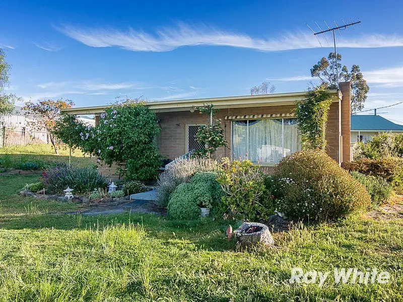 Main view of Homely house listing, 1 (Lot 9) Shakes Road, Nairne SA 5252