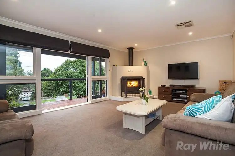 Second view of Homely house listing, 12 Buldah Street, Dandenong North VIC 3175