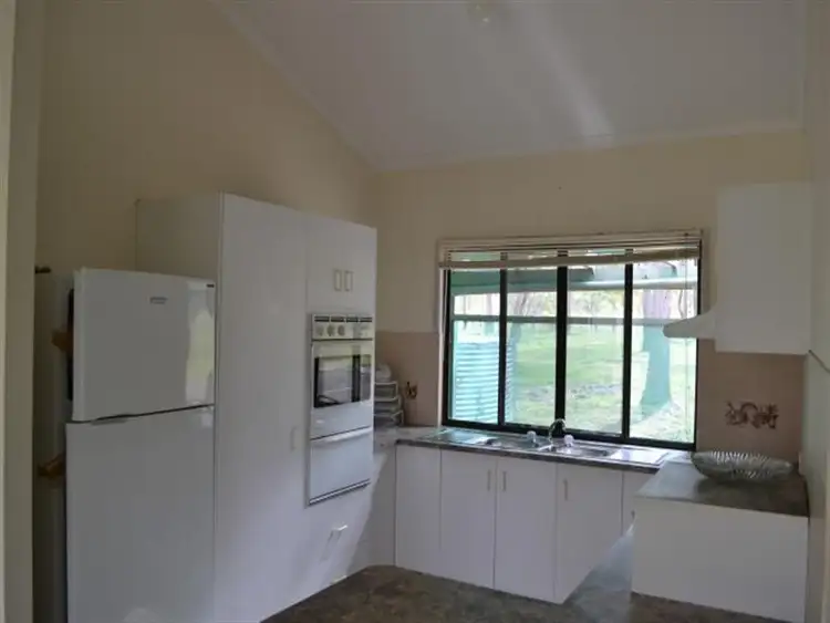 Third view of Homely house listing, 1731 Torbanlea Pialba Road, Torbanlea QLD 4655