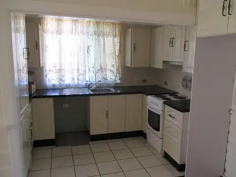 Second view of Homely house listing, 14 Broad, Coonamble NSW 2829