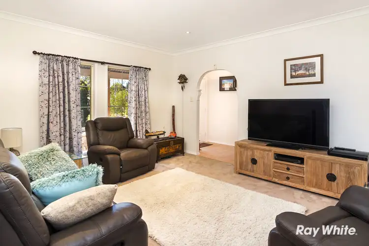 Sixth view of Homely house listing, 7 London Court, Mount Barker SA 5251