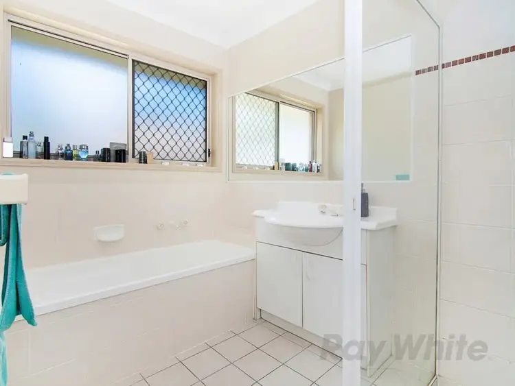 Fourth view of Homely house listing, 35 McMillan Street, Drewvale QLD 4116