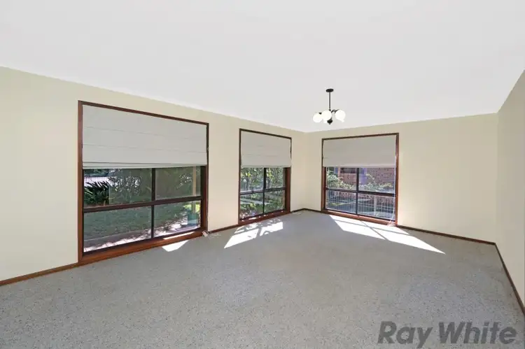 Fourth view of Homely house listing, 18 Noela Place, Budgewoi NSW 2262