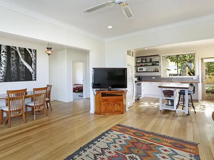 Fourth view of Homely house listing, 20a Bailey Street, Belmont VIC 3216