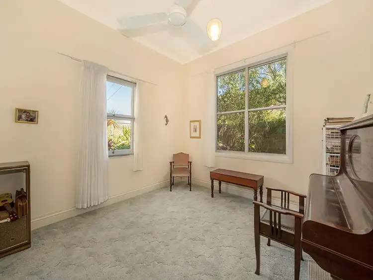 Seventh view of Homely house listing, 8 Esyth Street, Girards Hill NSW 2480