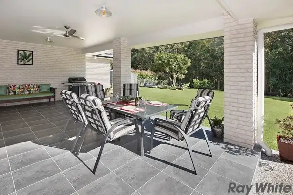 239 Lindeman Road, Beerwah QLD 4519