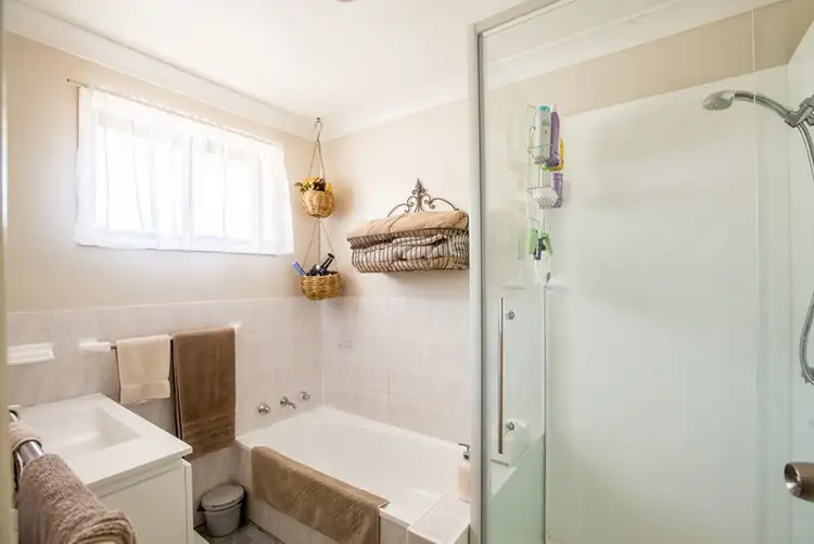 Seventh view of Homely house listing, 2A Baranbar Street, Narrabri NSW 2390