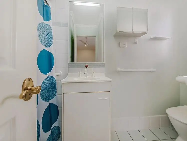 Seventh view of Homely townhouse listing, 7/128 Meadowlands Road, Carina QLD 4152