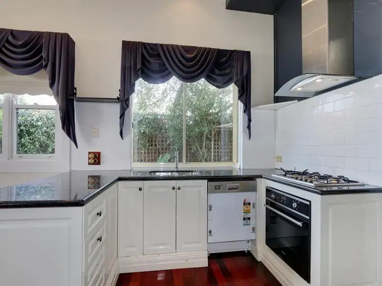 Fifth view of Homely house listing, 59 Cavehill Road, Lilydale VIC 3140