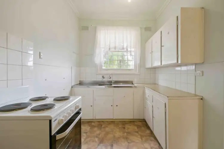 Fifth view of Homely house listing, 115 Hogarth Road, Elizabeth South SA 5112