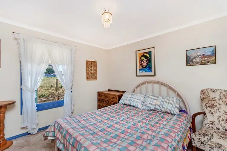 Fifth view of Homely house listing, 33 Stauntons Lane, Koroit VIC 3282