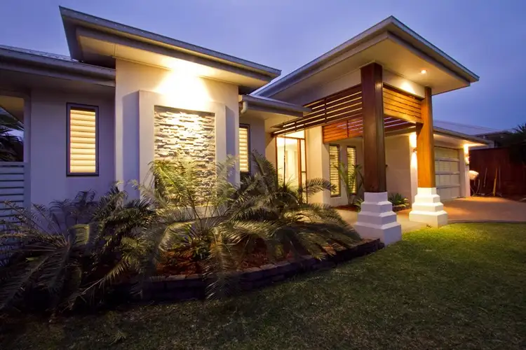 Third view of Homely house listing, Address available on request