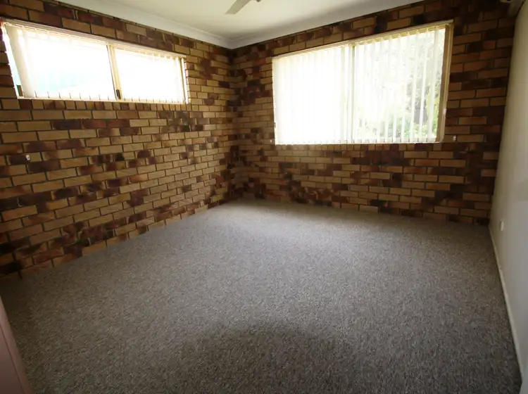 Sixth view of Homely unit listing, Unit 2/90 Fitzroy Street, Warwick QLD 4370