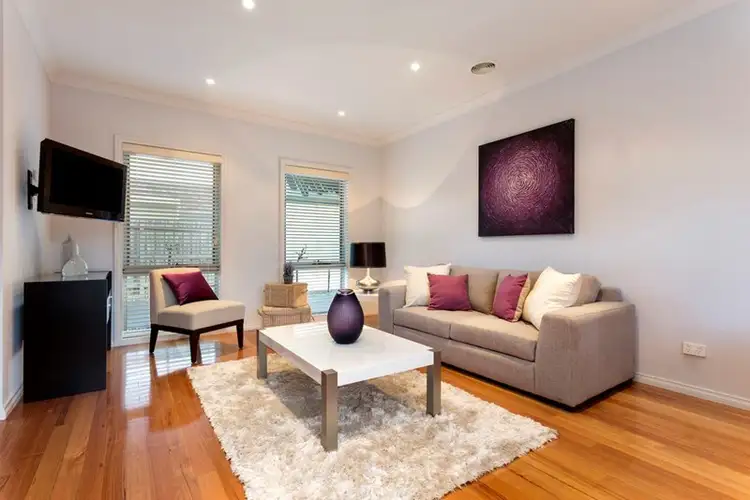 Third view of Homely townhouse listing, 2/44 Shady Grove, Nunawading VIC 3131