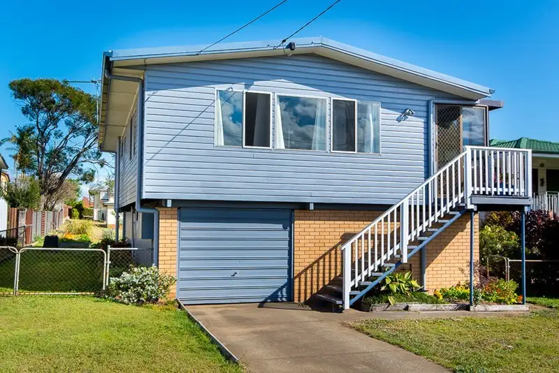Main view of Homely house listing, 26 Cresfield Street, Zillmere QLD 4034