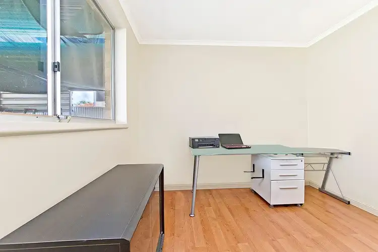 Fifth view of Homely house listing, 50 Alexander Avenue, Campbelltown SA 5074