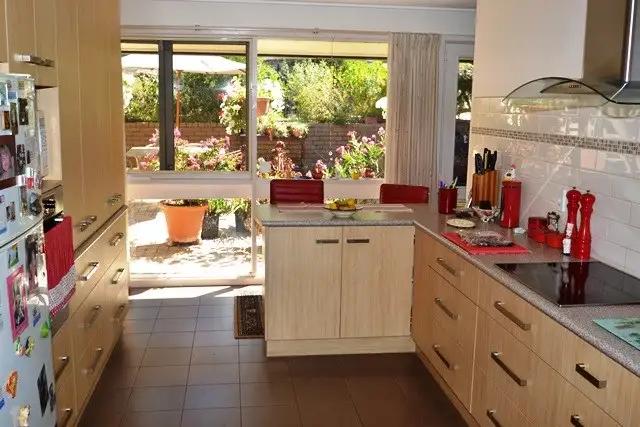Third view of Homely house listing, 75 Jordan Street, Seymour VIC 3660