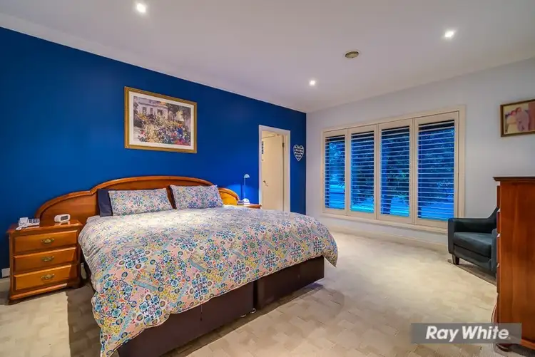 Fourth view of Homely house listing, 7 Daintree Boulevard, Tarneit VIC 3029