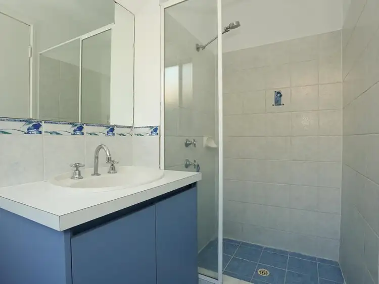 Seventh view of Homely house listing, 43 Bancombe Crescent, Ellenbrook WA 6069