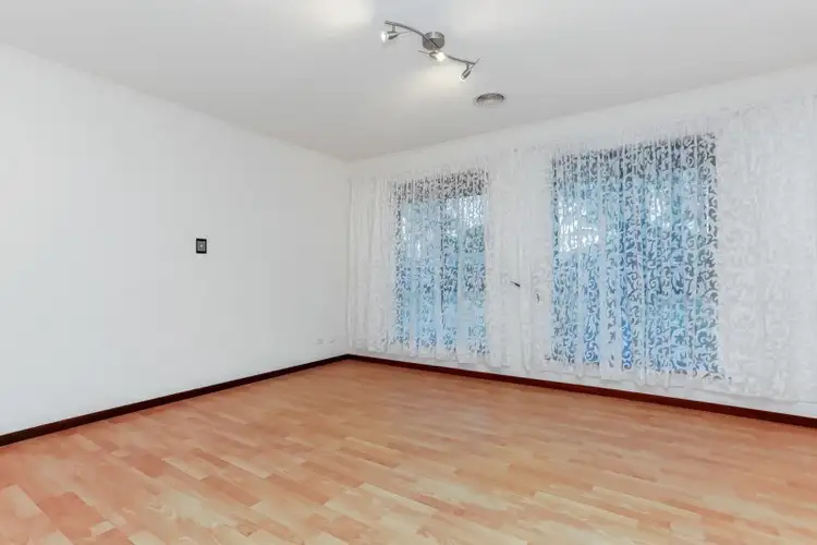 Sixth view of Homely house listing, 2 Hookes Court, Paralowie SA 5108