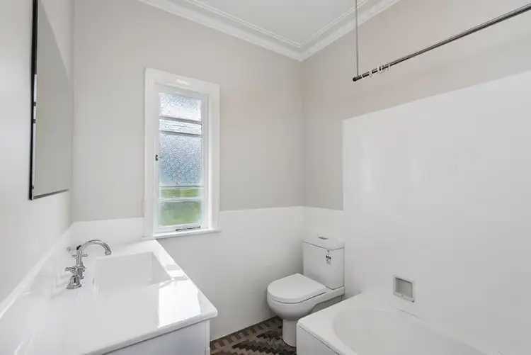 Sixth view of Homely house listing, 31 Lukin Street, Clayfield QLD 4011