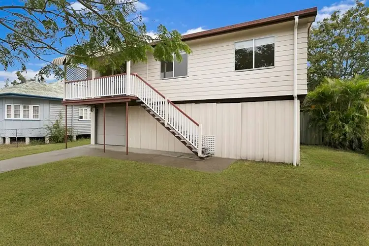 Second view of Homely house listing, 9 Corella Street, Rocklea QLD 4106