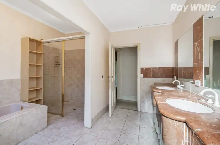 Sixth view of Homely house listing, 40 Loughnan Road, Ringwood North VIC 3134