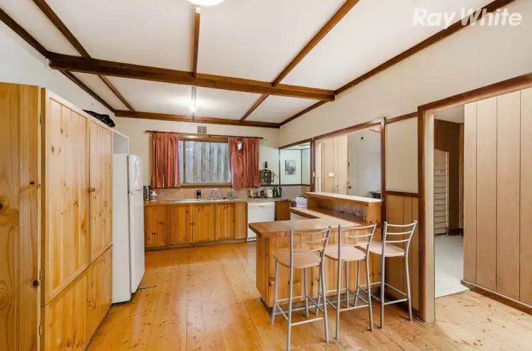 Seventh view of Homely house listing, 40 Loughnan Road, Ringwood North VIC 3134