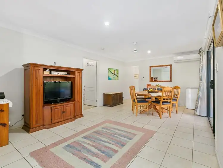 Fourth view of Homely house listing, 7 Viewpoint Drive, Springfield Lakes QLD 4300
