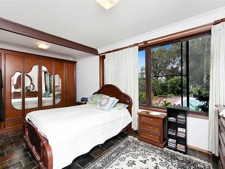 Sixth view of Homely house listing, 25 The Esplanade, Oak Flats NSW 2529