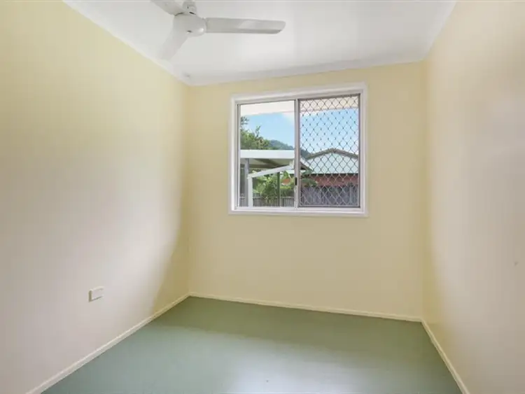 Fourth view of Homely house listing, 2 Durian Close, Manoora QLD 4870
