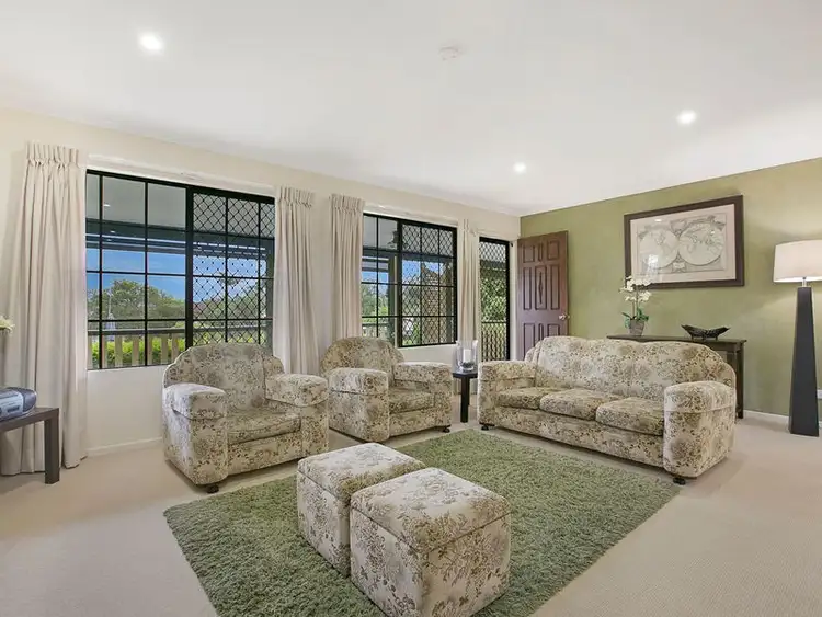 Second view of Homely house listing, 12 Kyoomba Street, Murarrie QLD 4172