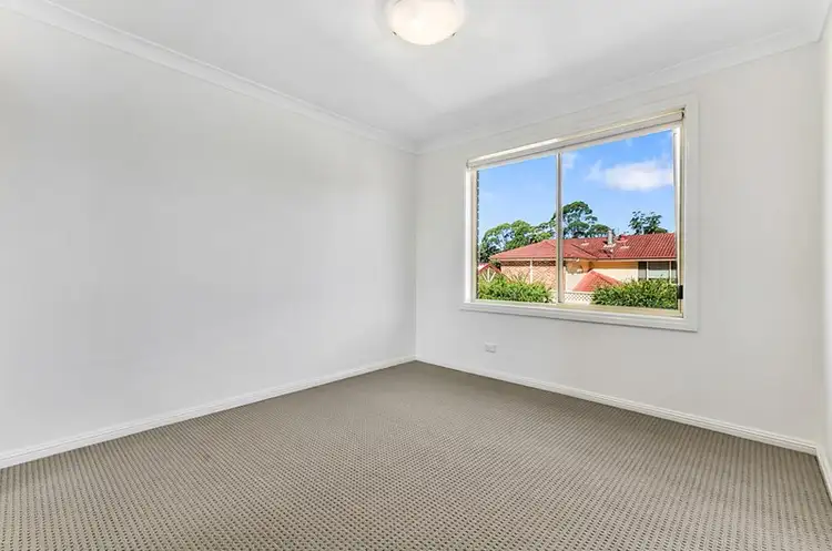 Seventh view of Homely villa listing, 2/17 Bertram Close, Tarrawanna NSW 2518