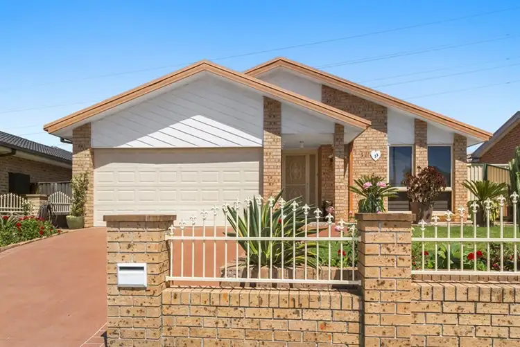 Address available on request