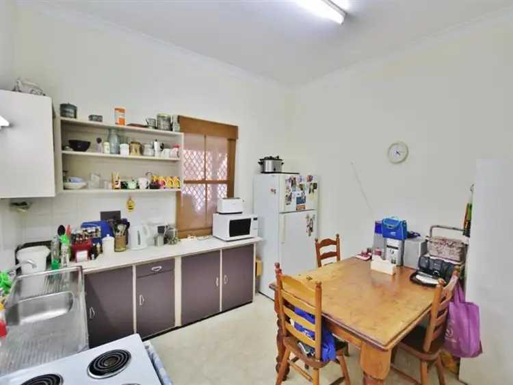 Fourth view of Homely house listing, 28 Campbell Street, Young NSW 2594