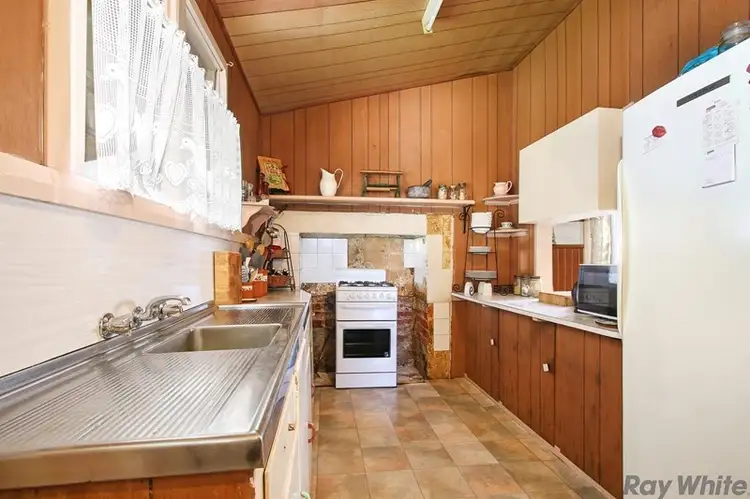 Second view of Homely house listing, 23 Gillies Street, Benalla VIC 3672