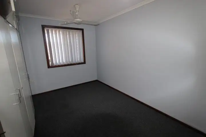 Second view of Homely house listing, 34 Truslove Way, Pegs Creek WA 6714