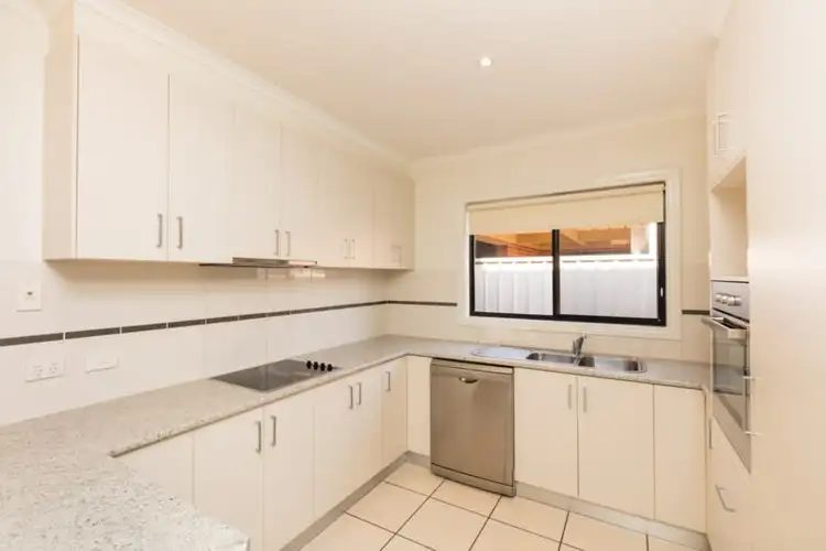 Fifth view of Homely townhouse listing, 797 Irymple Avenue, Irymple VIC 3498