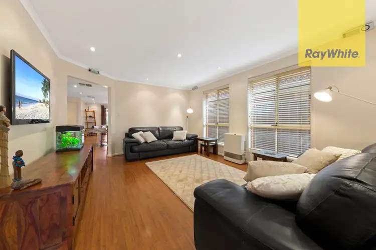 Third view of Homely house listing, 12A Portland Street, Windsor Gardens SA 5087
