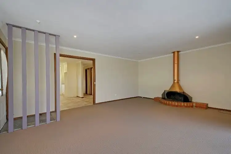 Second view of Homely house listing, 69 Grubb Avenue, Traralgon VIC 3844