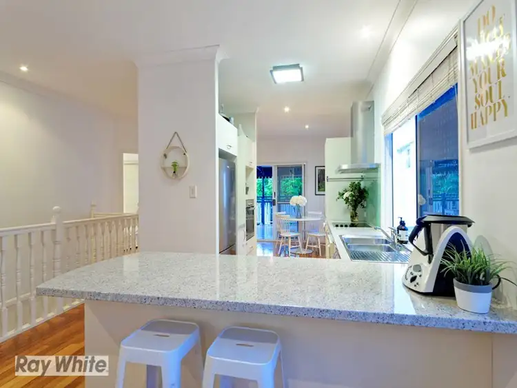 Fourth view of Homely house listing, 20 Northgate Road, Nundah QLD 4012