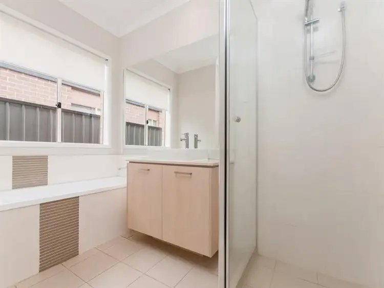 Seventh view of Homely house listing, 45 Ben Loman Circuit, Craigieburn VIC 3064
