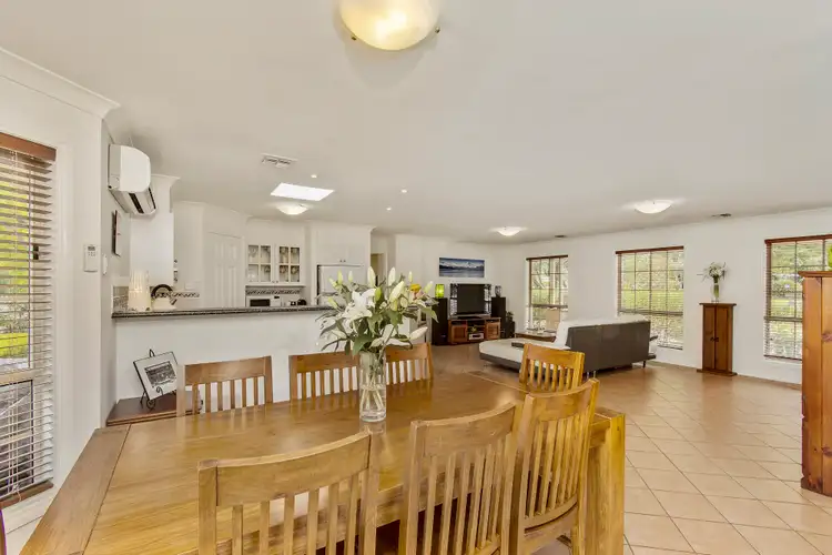 Seventh view of Homely house listing, 17 Fitzsimmons Street, Nicholls ACT 2913