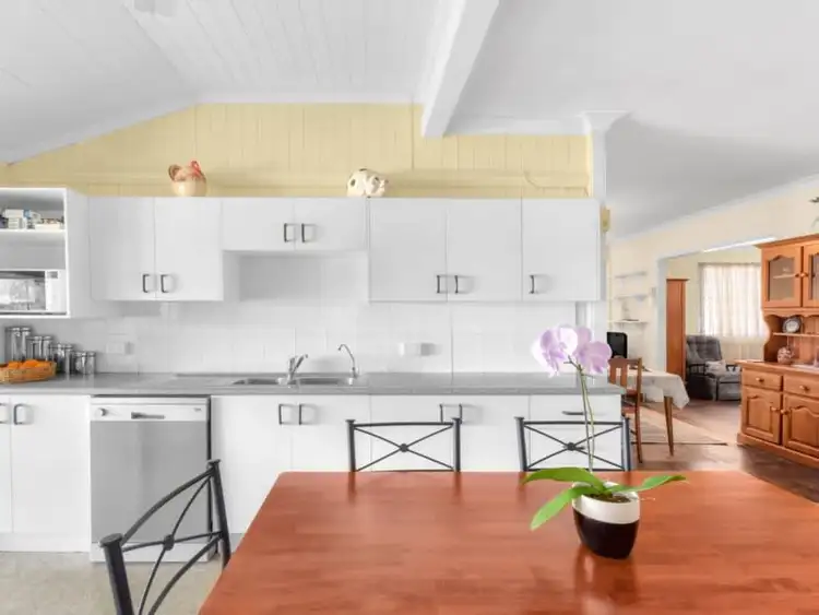 Third view of Homely house listing, 320 Buckland Road, Nundah QLD 4012