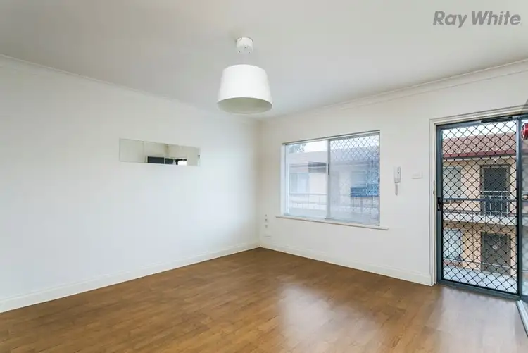 Fourth view of Homely unit listing, 4/26 Wellington Street, Glandore SA 5037
