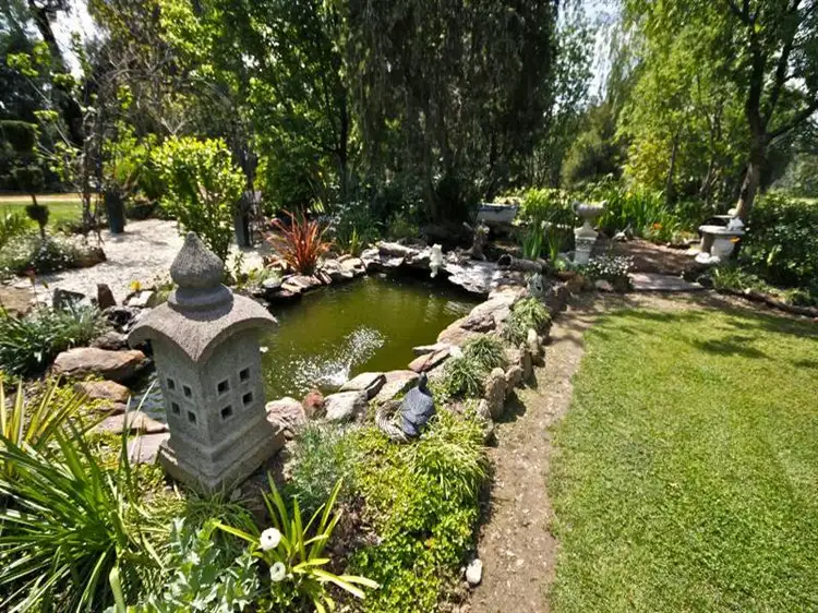 Fourth view of Homely house listing, 118 Townsend Street, Howlong NSW 2643