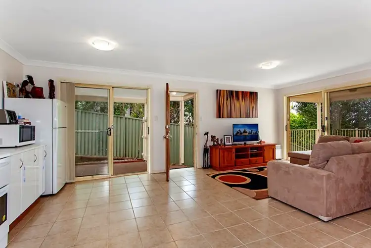 Seventh view of Homely house listing, 4 Manor Close, Wyong NSW 2259
