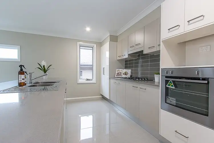 Fifth view of Homely house listing, 8 Abrahams Lane, Charlestown NSW 2290